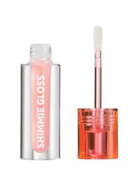 Trouble Maker Chemy Gloss Lip