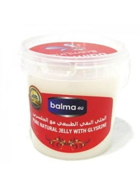 Palma PURE NATURAL GHEE WITH GLYCERIN