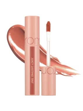 Romand Lip Tint Gloss