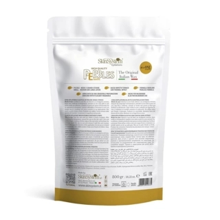 SKIN SYSTEM WAX BEADS FOR HAIR REMOVAL