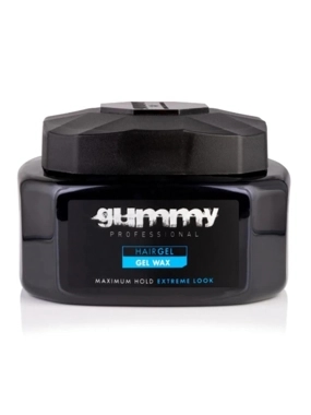 Gummy Pro Gel Wax