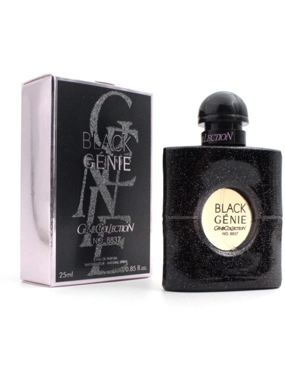 GENIE COLLECTION PERFUME 8837