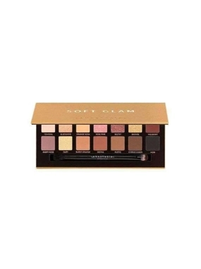 ANASTASIA EYE SHADOW PALETTE SET
