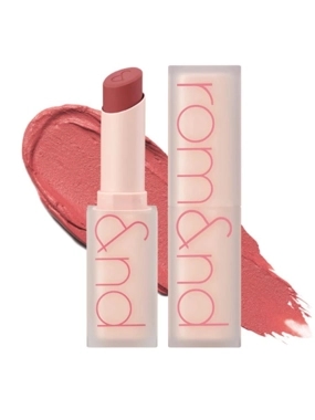 Romand ZERO MATTE LIPSTICK