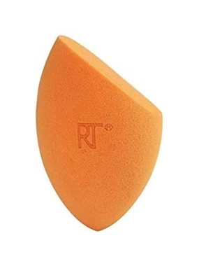 REAL TECHNIQUES MIRACLE SPONGE FOR FACE MAKEUP
