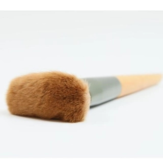 BEAUTY SYSTEM MAKEUP BRUSHES BK23-943