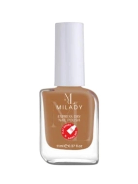 MILADY NAIL POISH