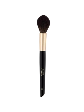 AB Blush Brush