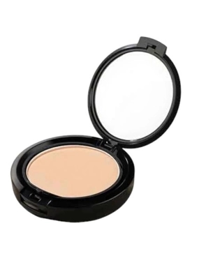 ARMAF BEAUTE PERFECT FIX COMPACT POWDER