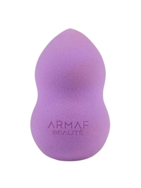ARMAF BEAUTE PURPLE BEAUTY BLENDER SPONGE