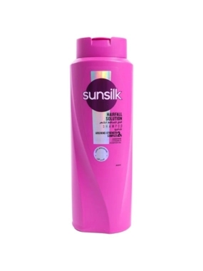 SUNSILK SHM ANTI HAIR FALL