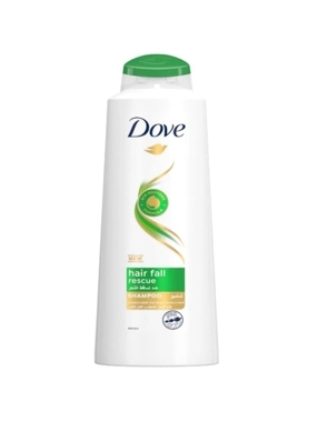 DOVE SHM ANTI-HAIR FALL NOURISHING FOR WEAK & BREAKABLE HAIR