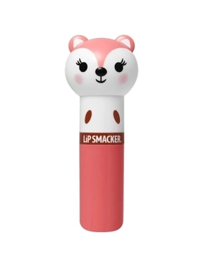 Lip Smacker Lip Balm Apple