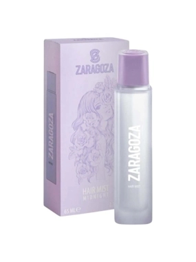 ZARAGOZA HAIR MIST