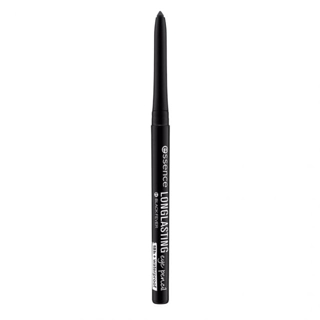ESSENCE EYE PENCIL LONG LASTING