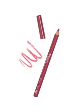 Bugenia Lip Liner Pencil