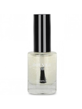 BOLVER NAIL POLISH
