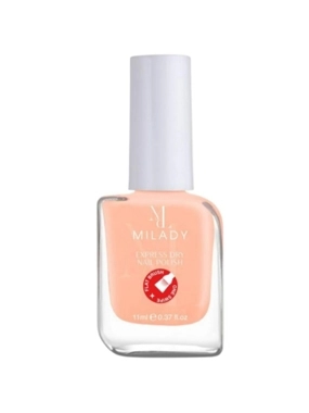MILADY NAIL POISH
