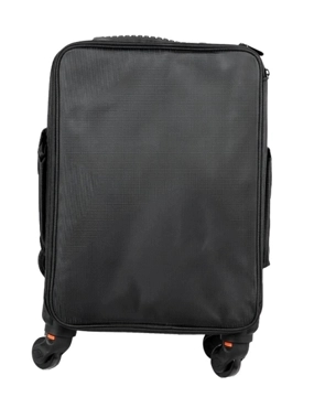 Salon System Beauty Bag BK24-489