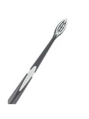 JORDAN BEND TOOTHBRUSH