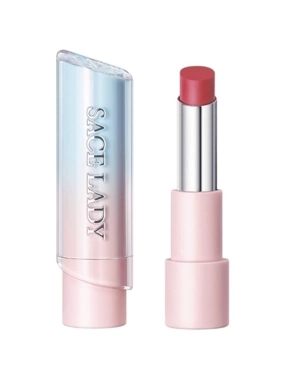 SACE LADY Bold You Serum Glossy Lipstick