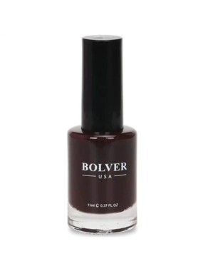 BOLVER NAIL POLISH
