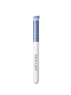 SIS LADY BRUSH BLEMISH CONCEALING