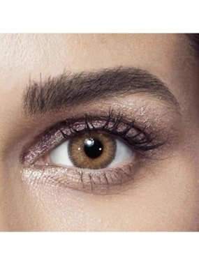 Anastasia Daily Contact Lenses