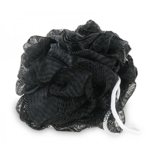 PRO ROUND FOAM LOOFAH