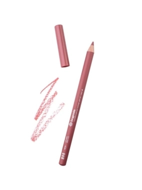 BOGENIA LIP LINER PENCIL