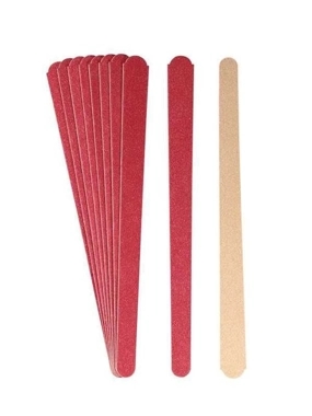 TITANIA LARGE NAIL FILE