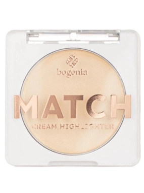 BOUGAINVILLEA HIGHLIGHTER MATCH CREAMY MACADAMIA JOJOBA OIL VITAMIN E