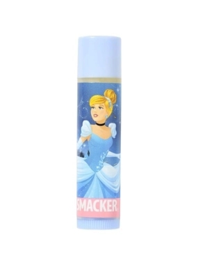 LIP SMACKER MOISTURIZER LIPS VANILLA SPARKLE