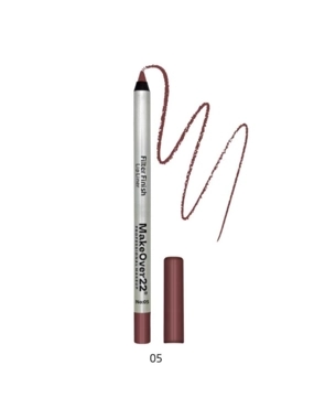 MAKE OVER 22 LIP LINER FILTER