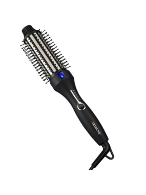RIBBON BRUSH THERMAL RE-2168