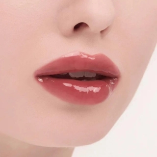 rom&nd THE JUICY LASTING TINT 06 PEELING ANGDOO