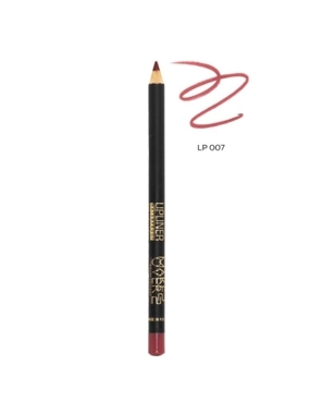 MAKE OVER22 LIP LINER PENCIL