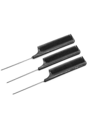SALON SYSTEM COMB SET