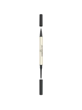 OPERA MAC DEFINING EYEBROW PENCIL 2*1