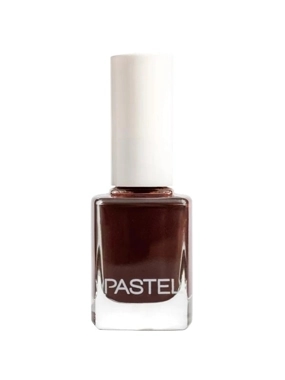 PASTEL NAIL POLISH 906