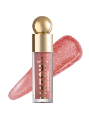 BOGENIA GLOSSY LIPSTICK – MATTE