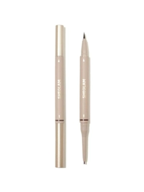 SHEGLAM WATERPROOF BROW DEFINER & SCULPTOR