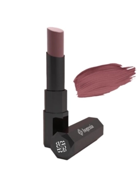 BOGENIA VELVET CREAMY LIPSTICK