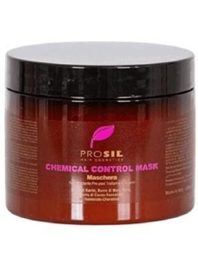PROSIL CHEMICAL CONTROL H.MASK