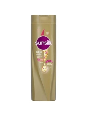 SUNSILK SHM ANTI HAIR FALL