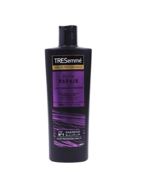 TRESEMME SHM REPAIR & PROTECT