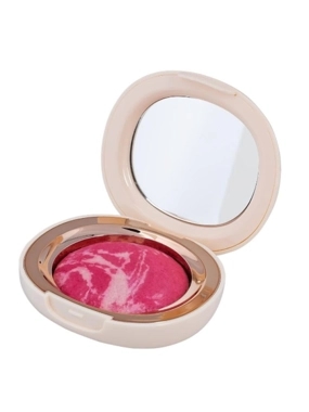 AB BAKED BLUSH ROSY VEIL