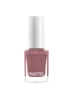 PASTEL NAIL POLISH 310