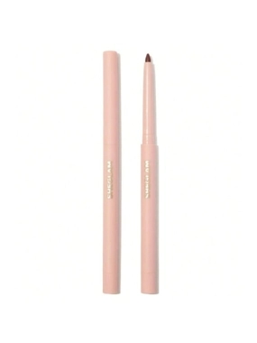 Shiglam Velvet Matte Lip Liner