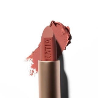 KATIA NOUVELLE ROUGE LIPSTICK
